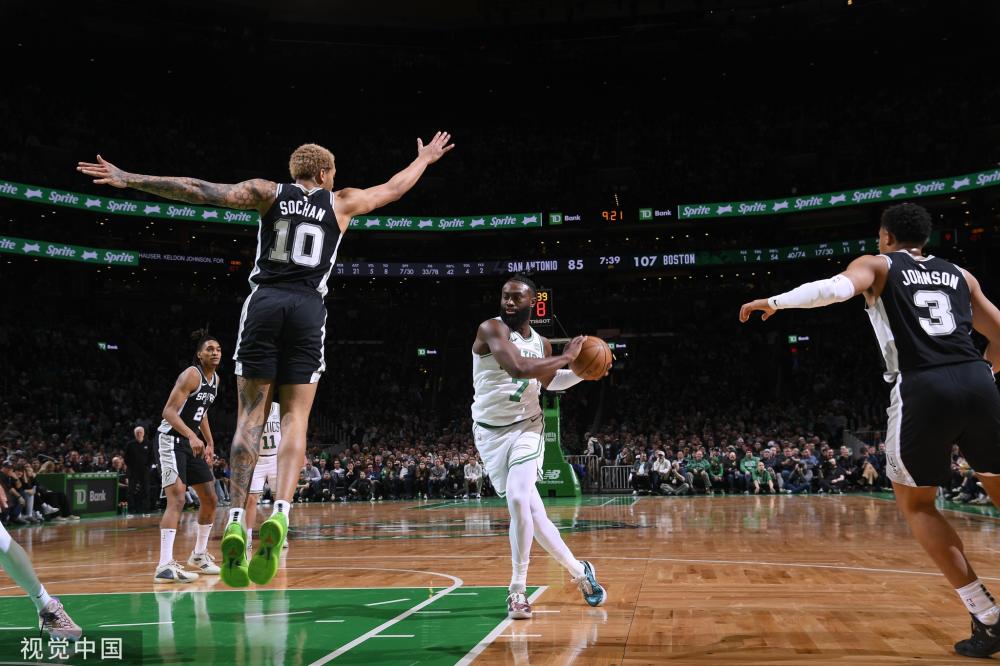 不容忽视的 不容忽视的