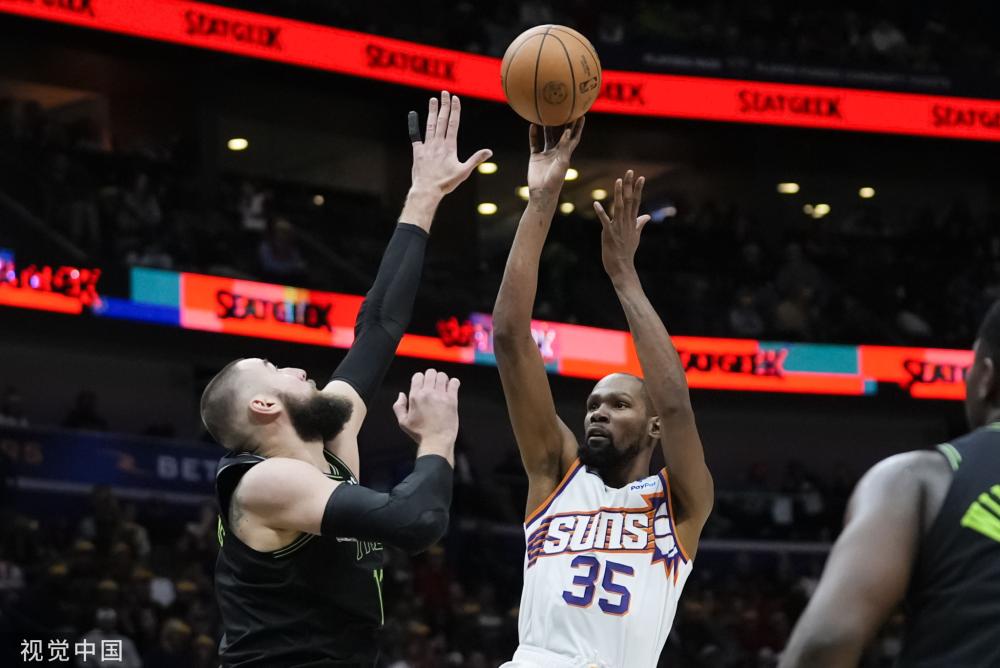 如何在后半 如何在后半