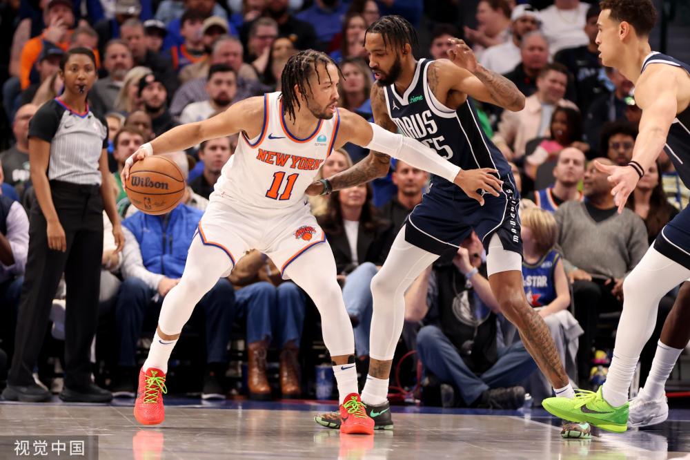 赛前的准备 赛前的准备