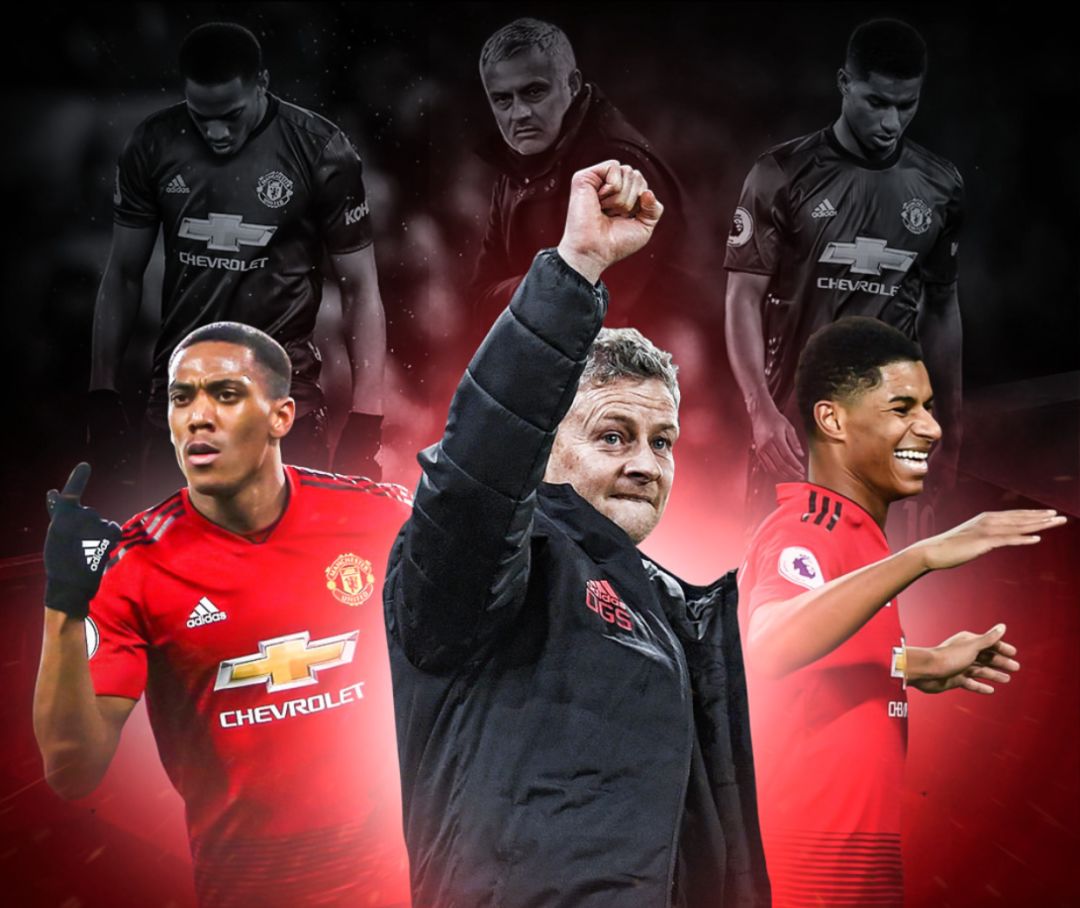 乎年龄的沉 乎年龄的沉