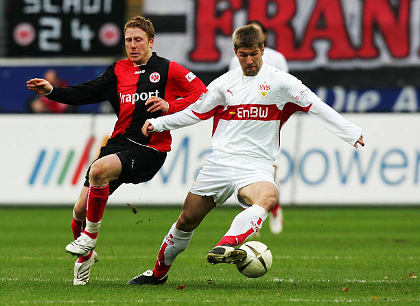 成功故事告 成功故事告