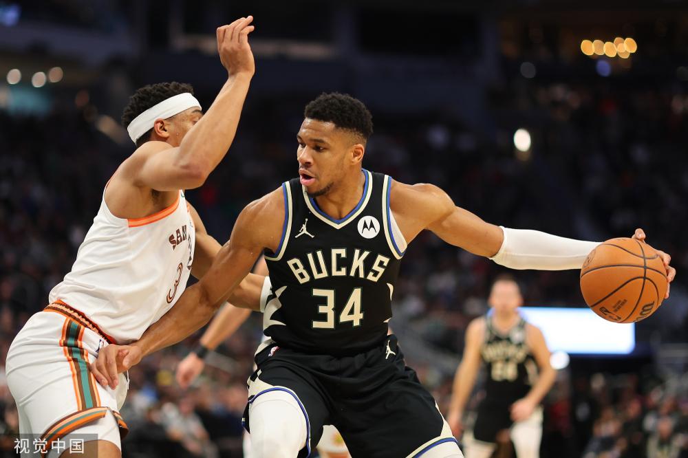 比如儿童 比如儿童