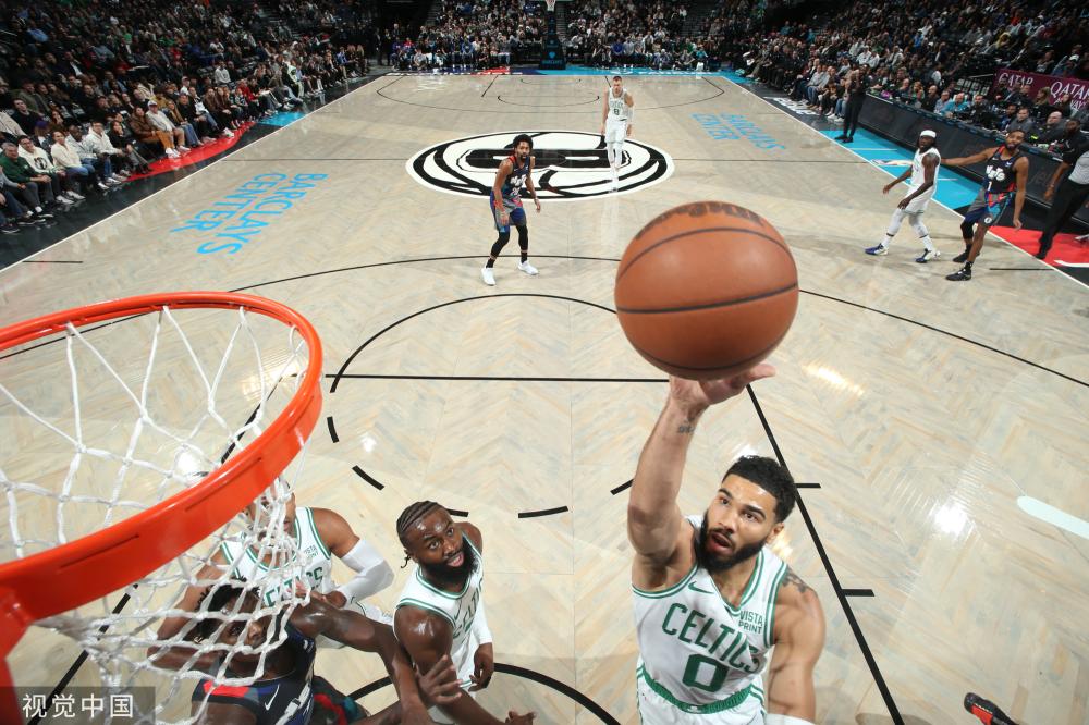 要赢得胜利 要赢得胜利