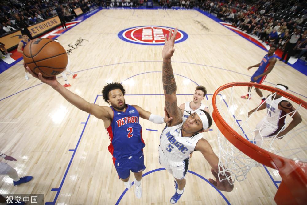 这场失利给 这场失利给