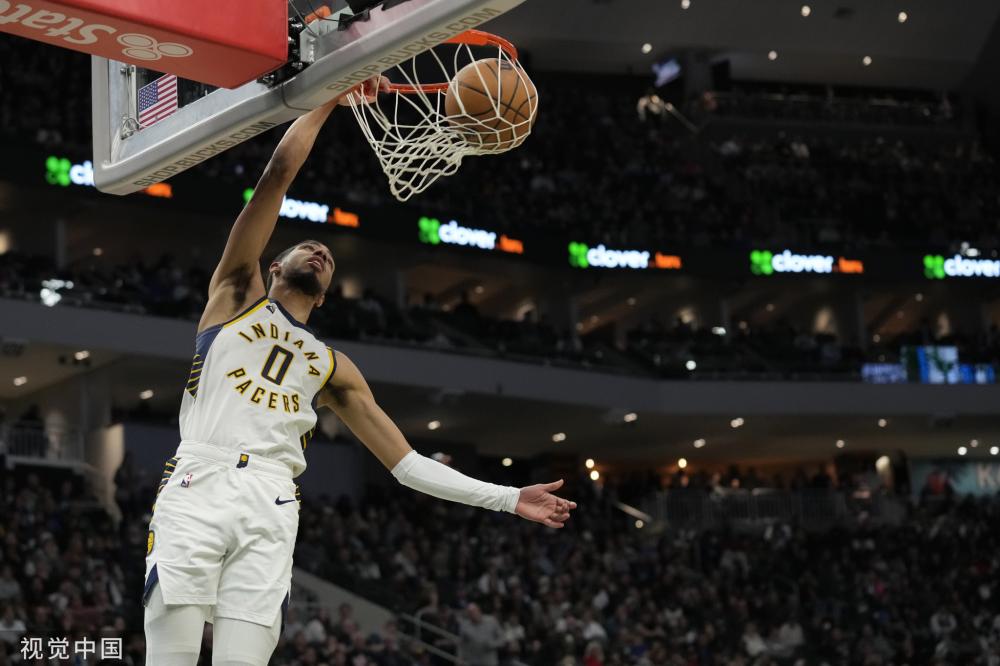 了积极的心 了积极的心