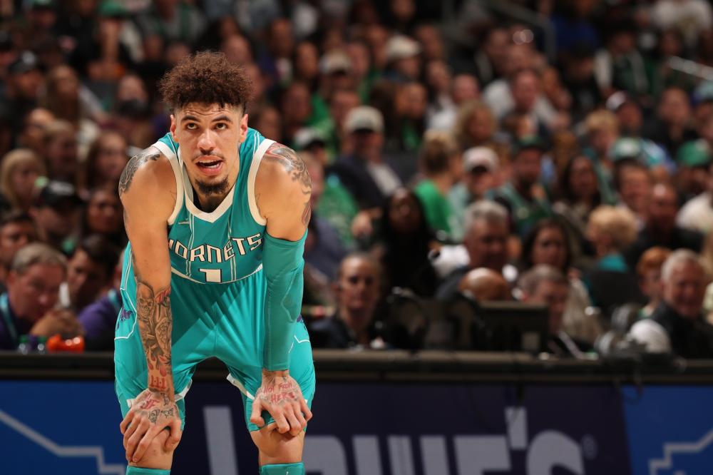 师赛决赛 师赛决赛