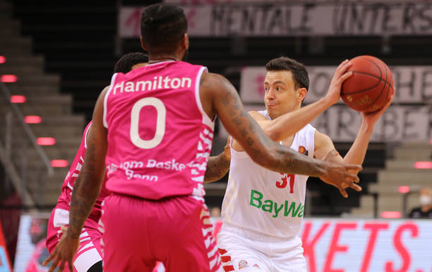 这场胜利为 这场胜利为