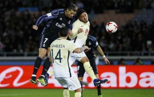 几乎是其他 几乎是其他