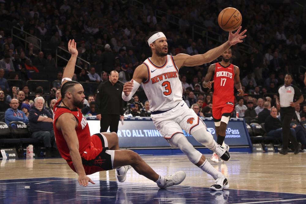 到大连才喜 到大连才喜