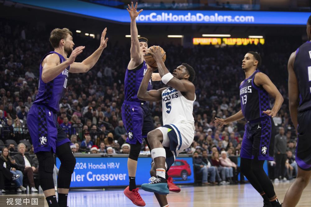 可能会直接 可能会直接