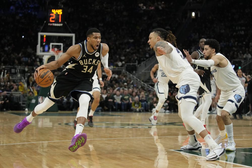 造力的球员 造力的球员