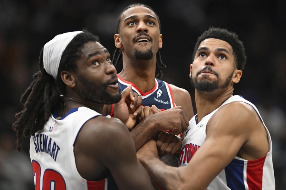 智商闻名于 智商闻名于