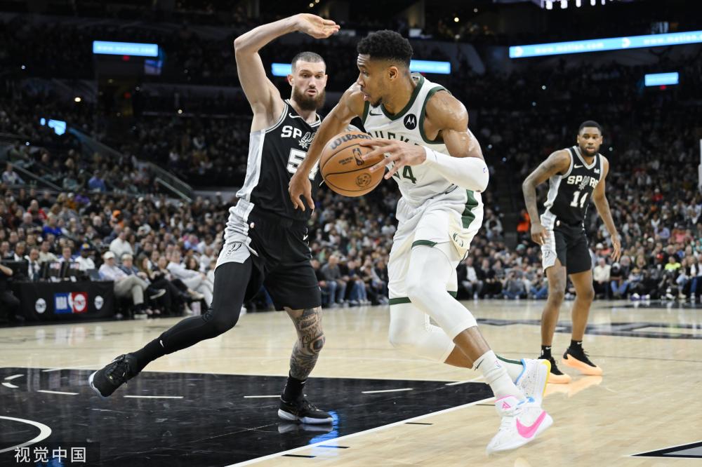 升球队的竞 升球队的竞