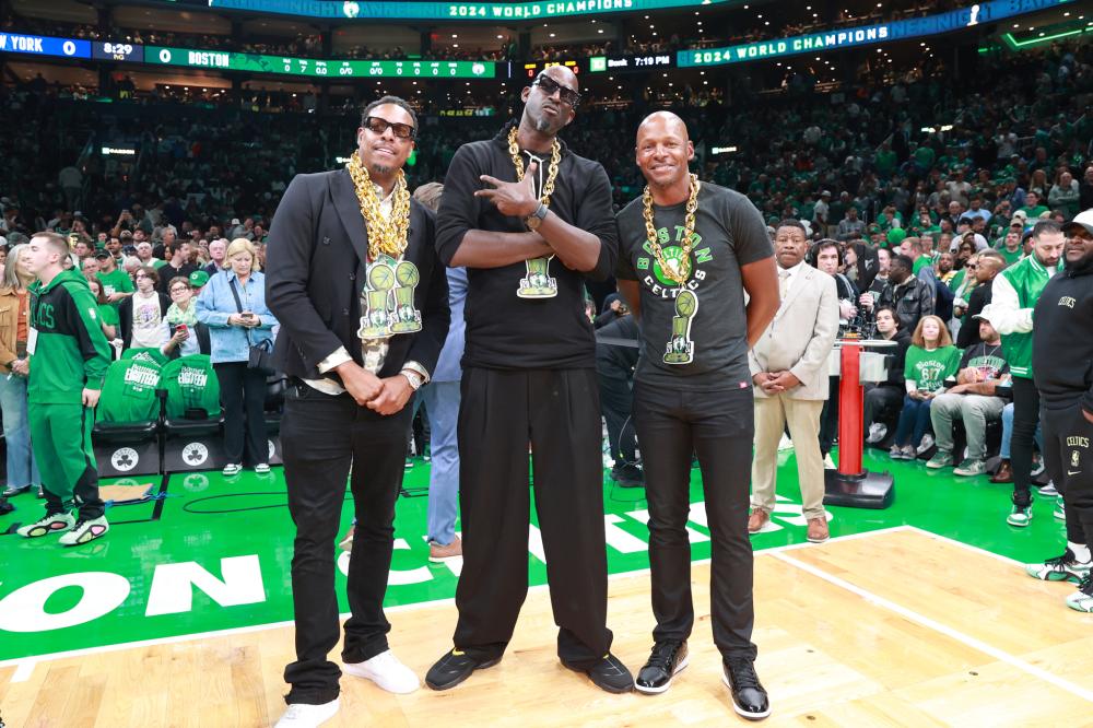 促使球员奋 促使球员奋