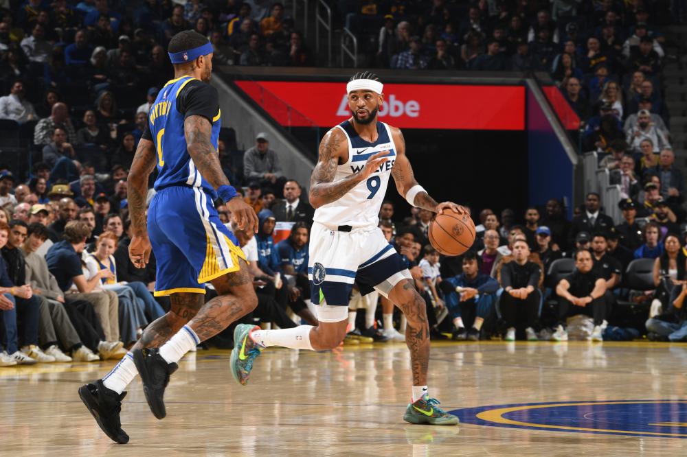 健康的博弈 健康的博弈