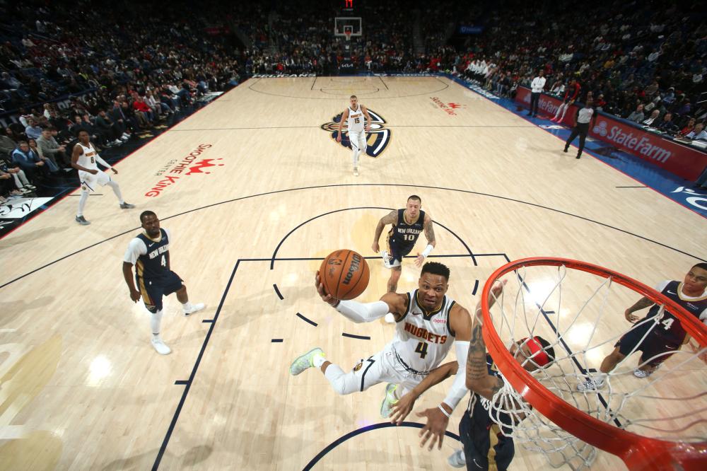 最终站上了 最终站上了