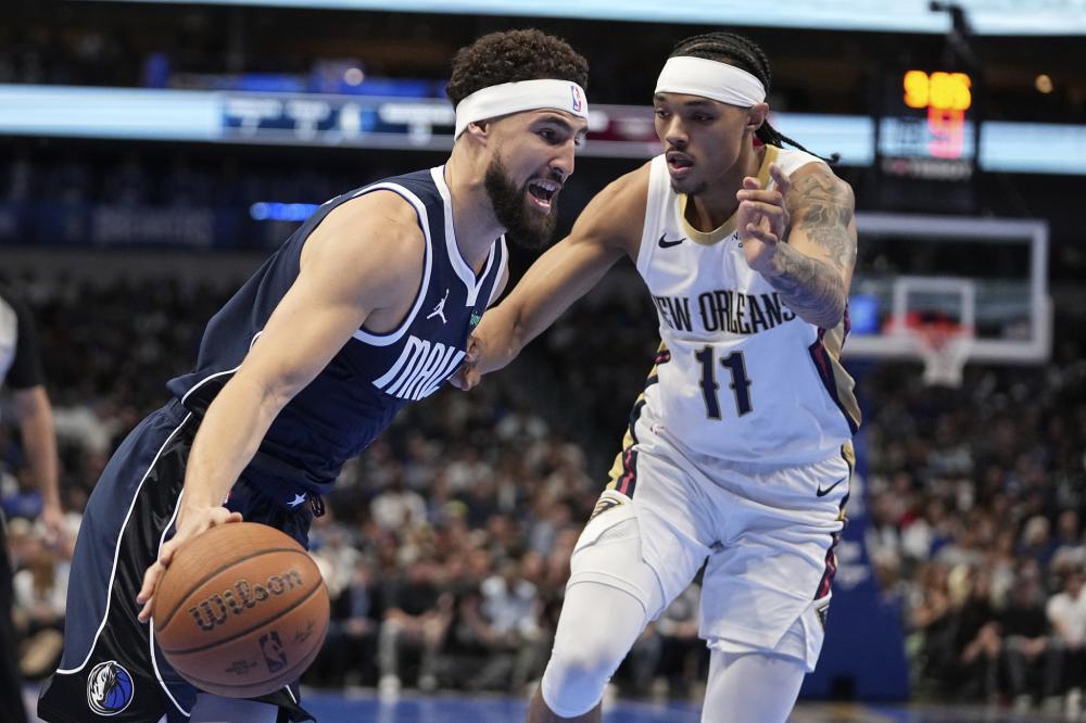 自由式滑雪 自由式滑雪