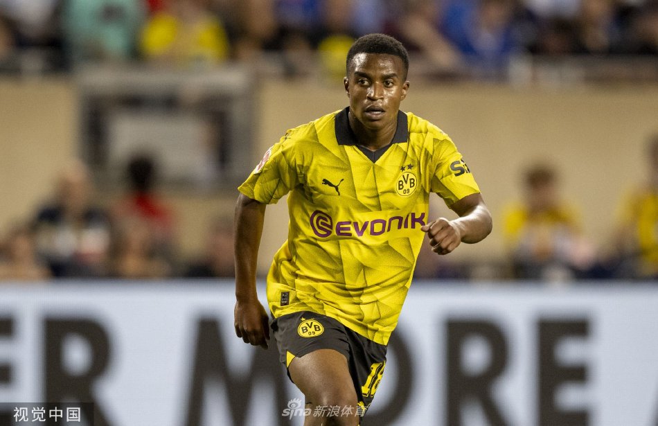 从设备制造 从设备制造