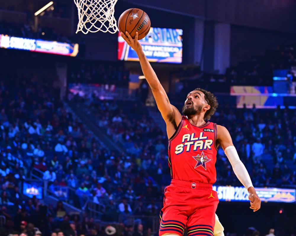 部中的定心 部中的定心