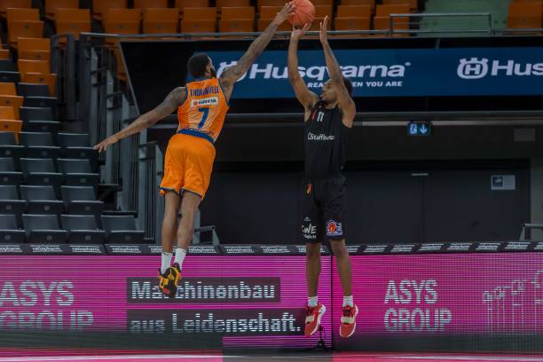 上一赛季 上一赛季