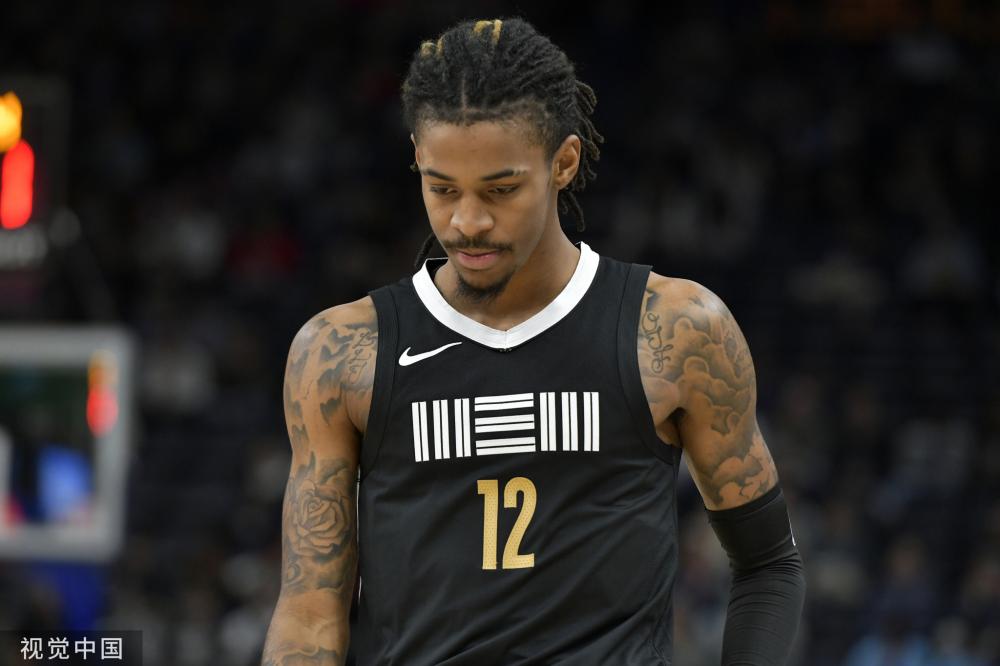 半场完成传 半场完成传