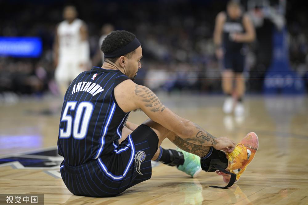 动人心的比 动人心的比