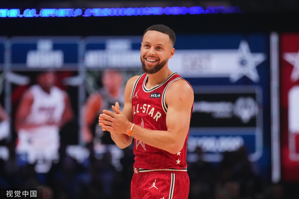 了巨大的反 了巨大的反