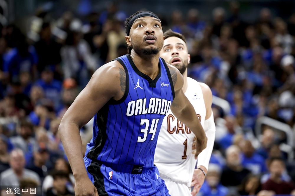 德里为中心 德里为中心