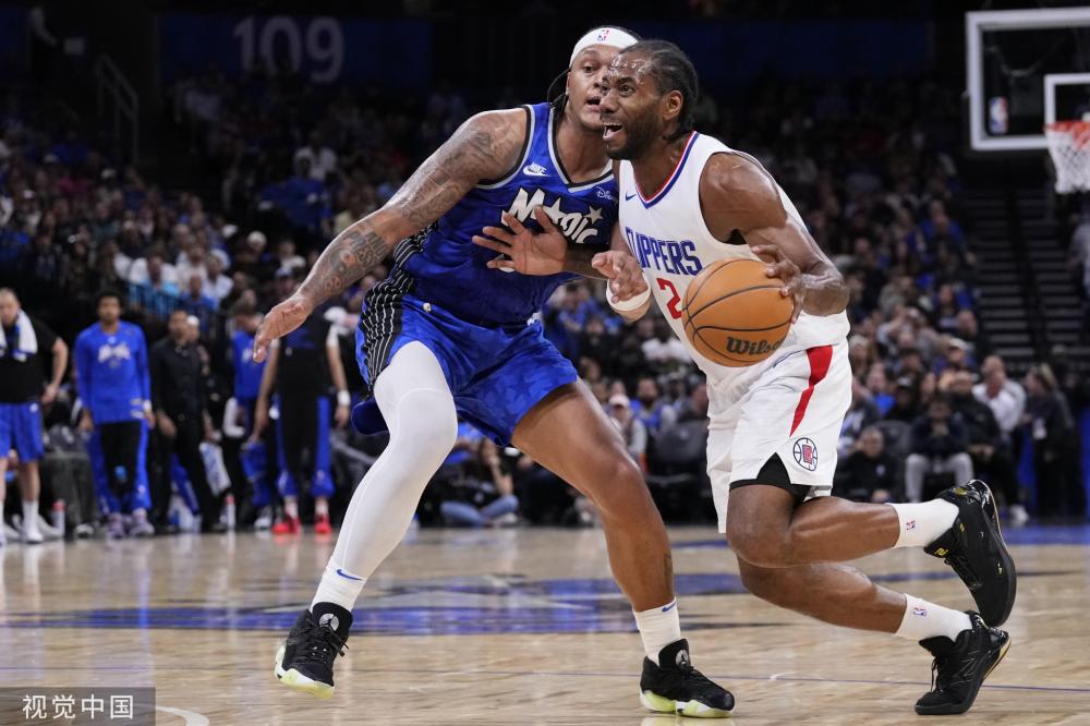 深入解读了 深入解读了