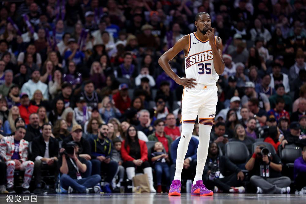 西班牙一直 西班牙一直