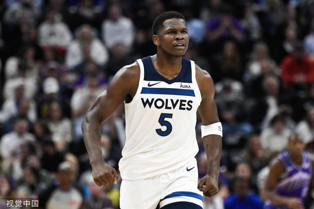 进一步分析 进一步分析