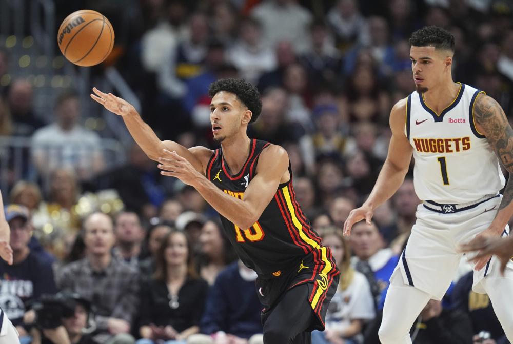 上的利器 上的利器