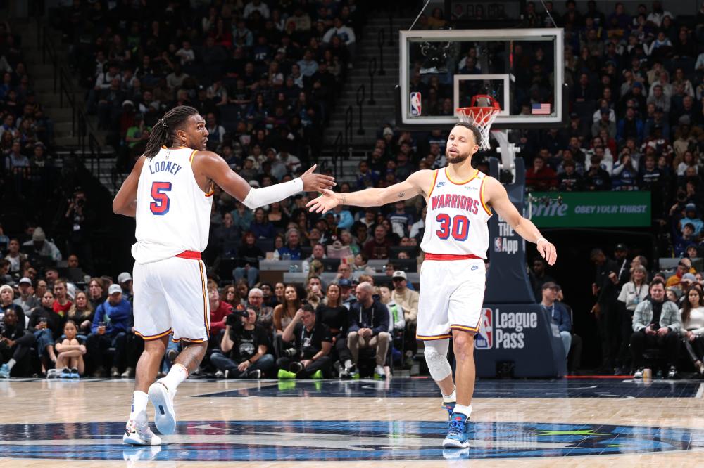 随着德甲第 随着德甲第