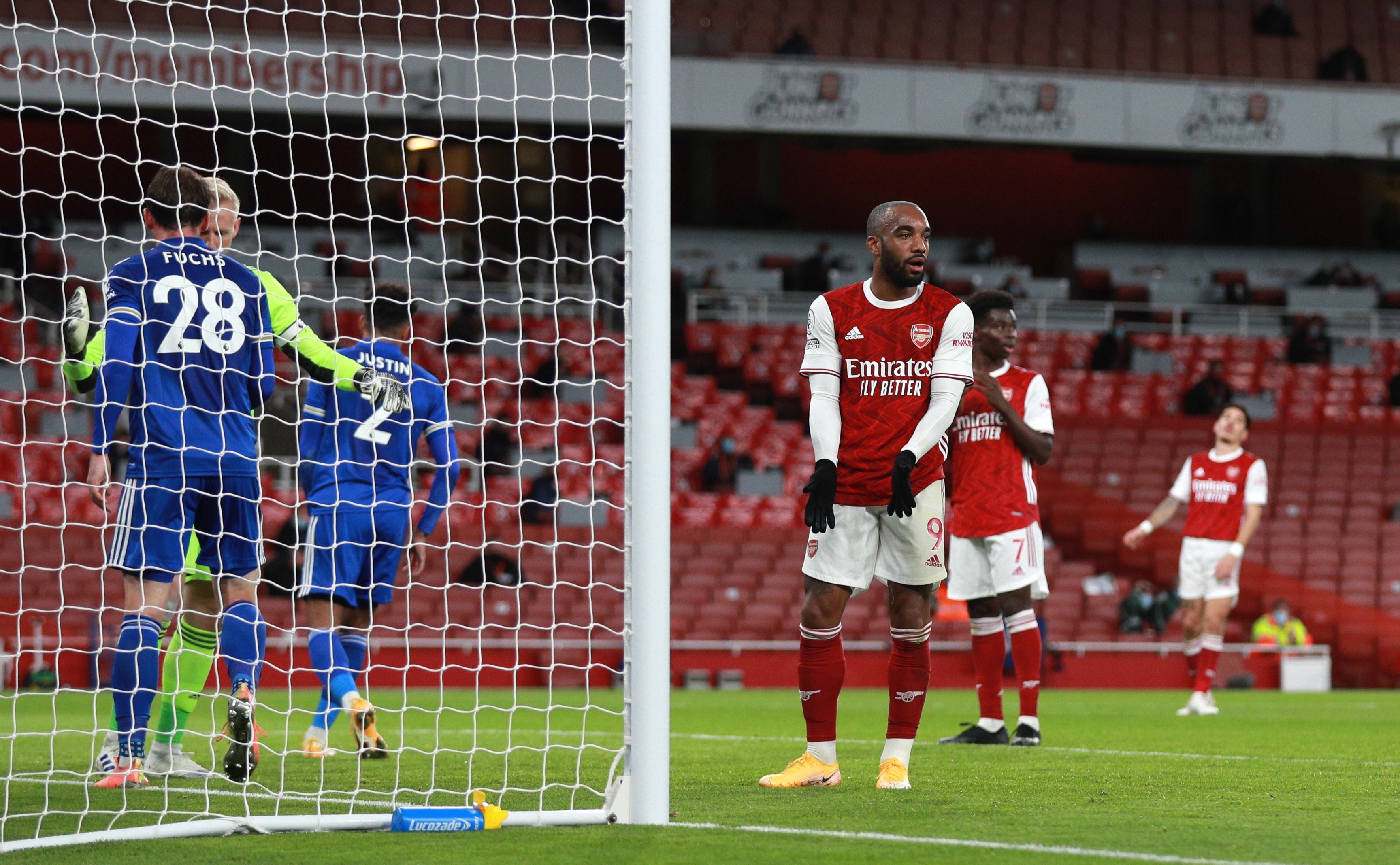 可以形成一 可以形成一