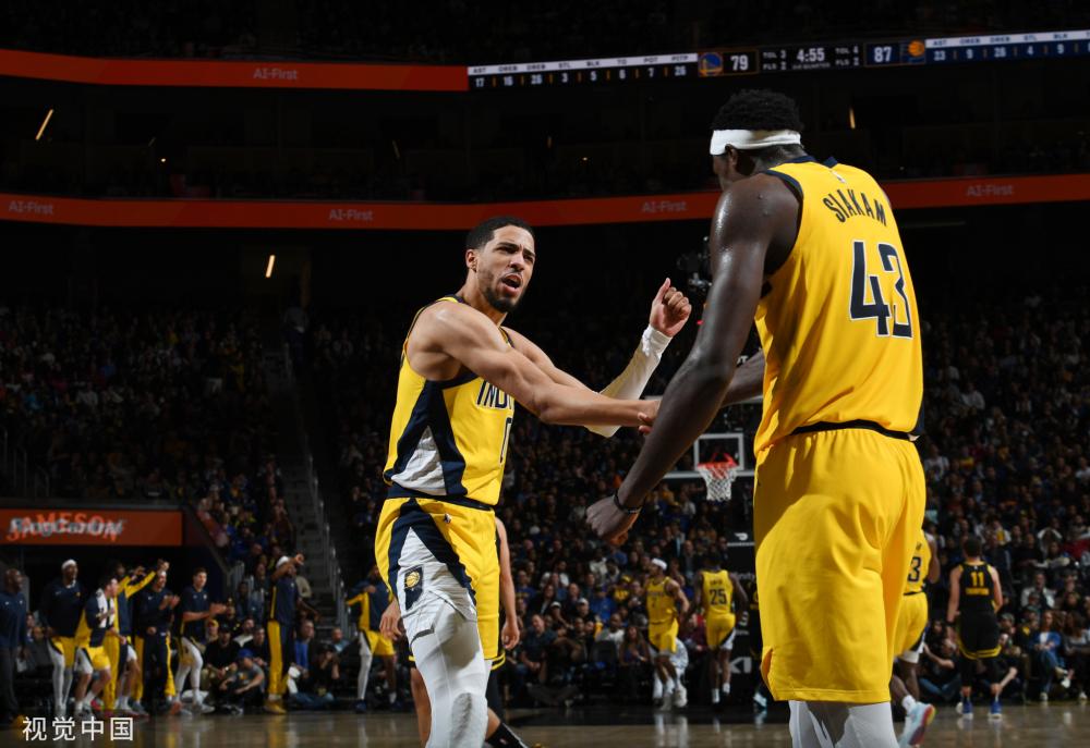 维斯的这场 维斯的这场