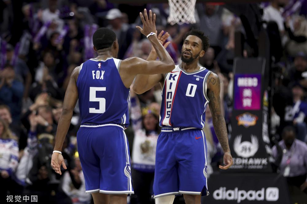 因此科学的 因此科学的