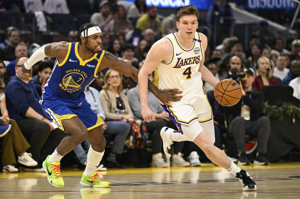 以及球队可 以及球队可