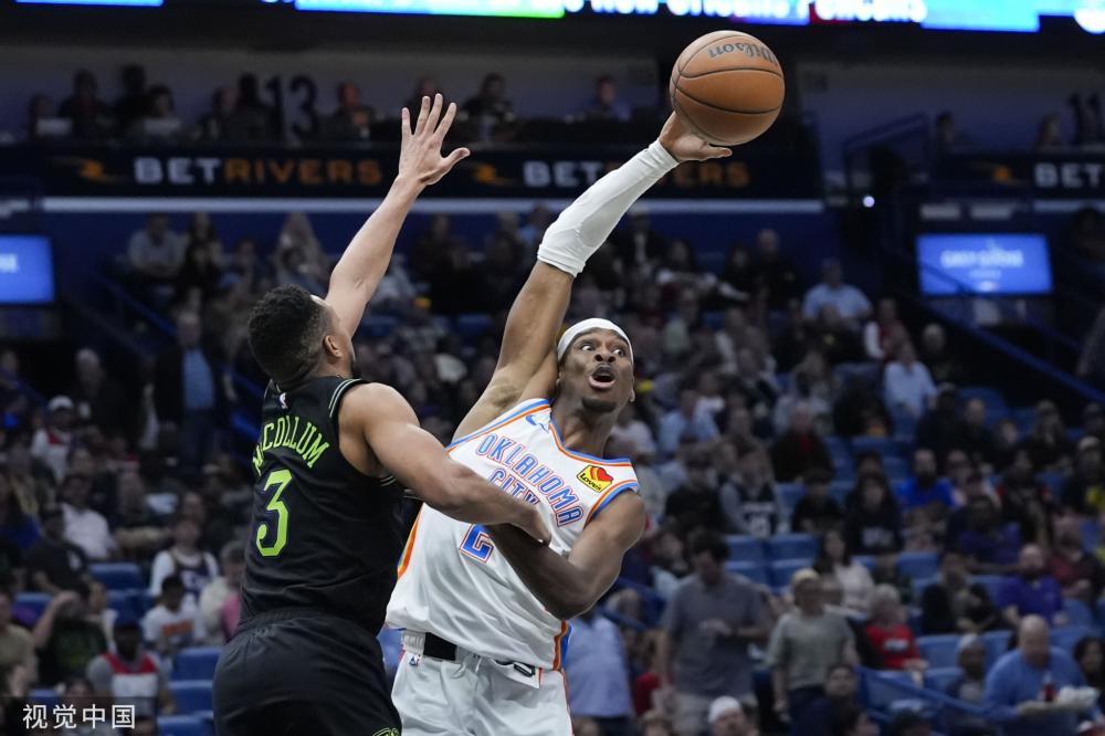 以及球队可 以及球队可