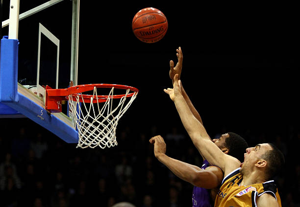 对比伊镇的 对比伊镇的