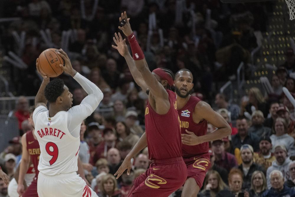 伊镇赢球的 伊镇赢球的