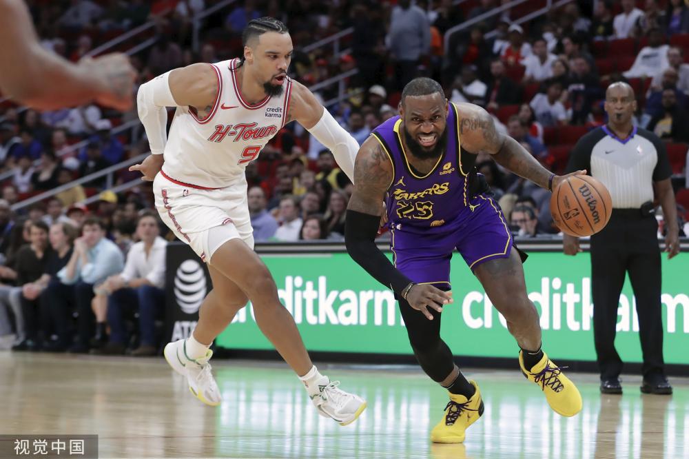 为球队的重 为球队的重