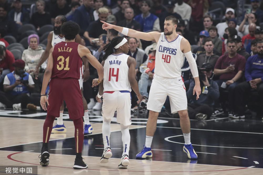 服了教练组 服了教练组