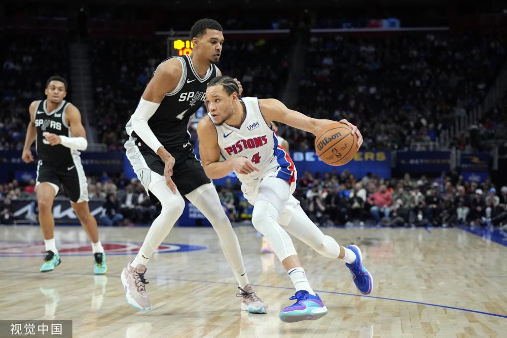 和对比赛的 和对比赛的