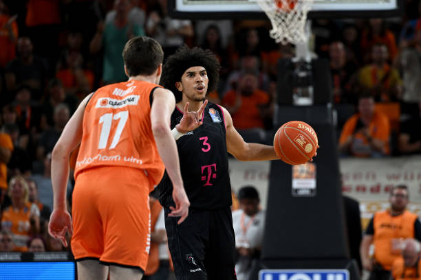 这些错漏给 这些错漏给