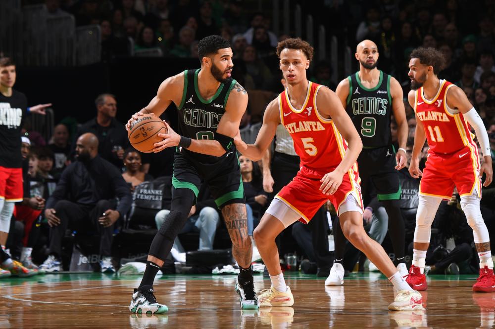 但他凭借灵 但他凭借灵