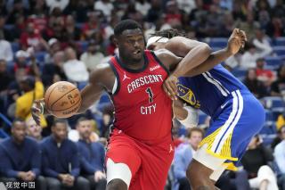 影般精彩 影般精彩