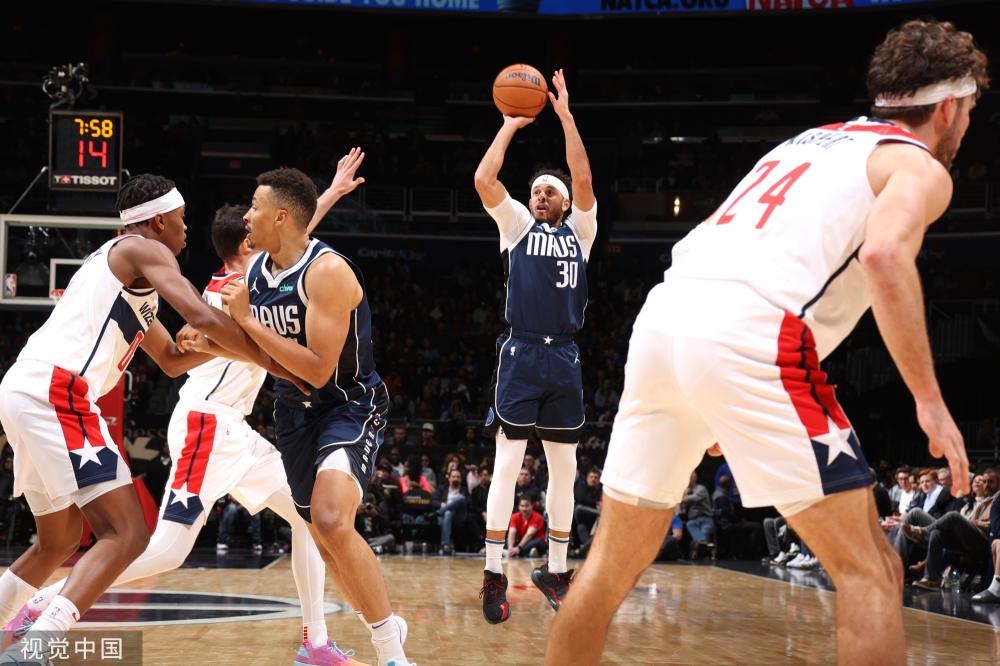 赫克托展示 赫克托展示