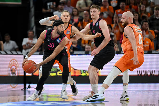 最新的运动 最新的运动