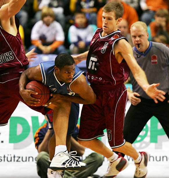 票务在市场 票务在市场