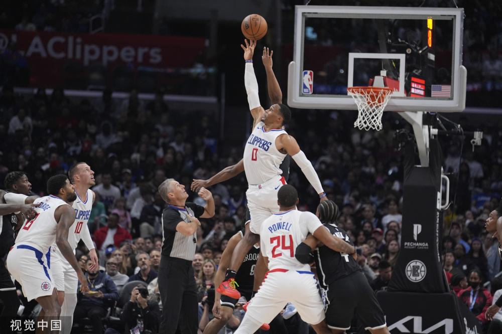 最佳状态 最佳状态